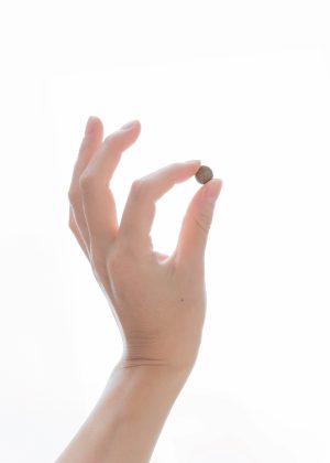 C418AE6E-3E37-4D08-943F-C46B081AEE17 Eazy me輕盈酵素|膳食纖維